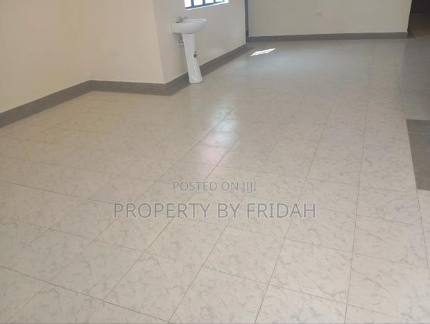 4bdrm Mansion in Kitengela for rent - thumbnail 4