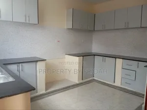 4bdrm Mansion in Kitengela for rent