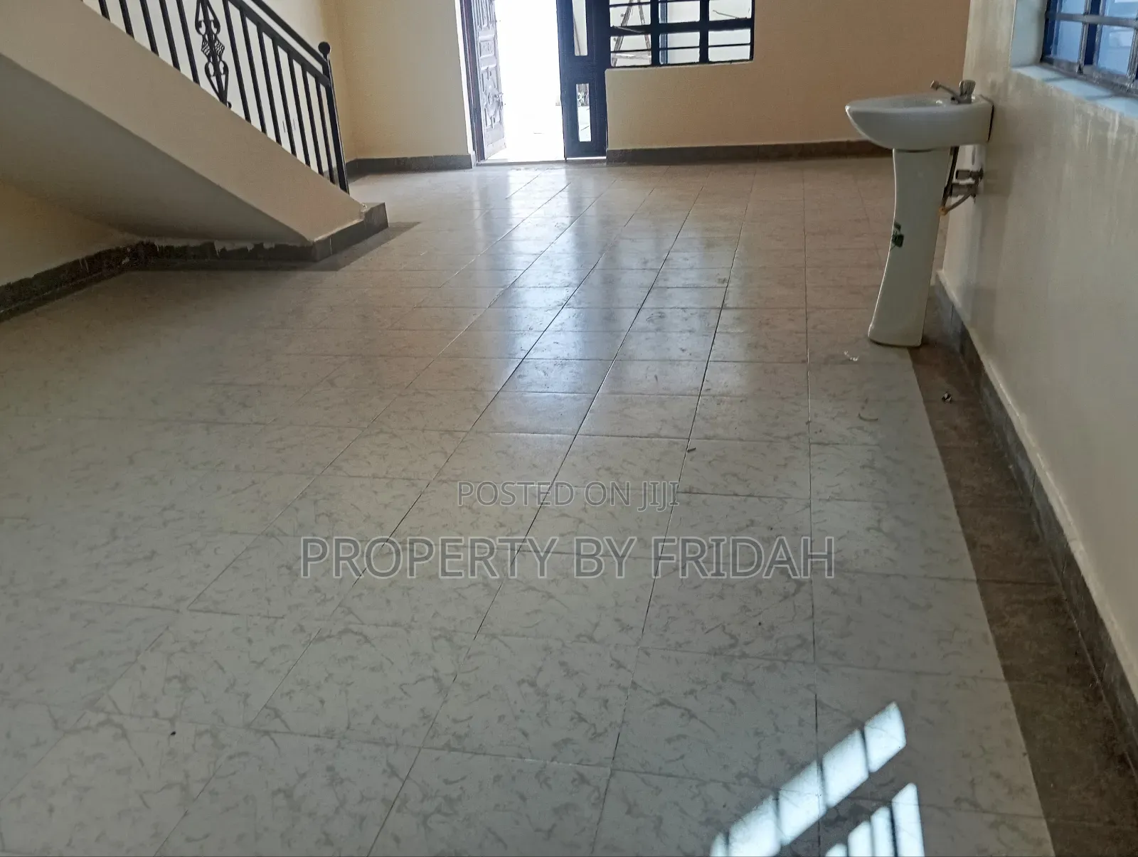 4bdrm Mansion in Kitengela for rent