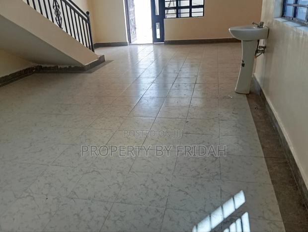 4bdrm Mansion in Kitengela for rent - thumbnail 8