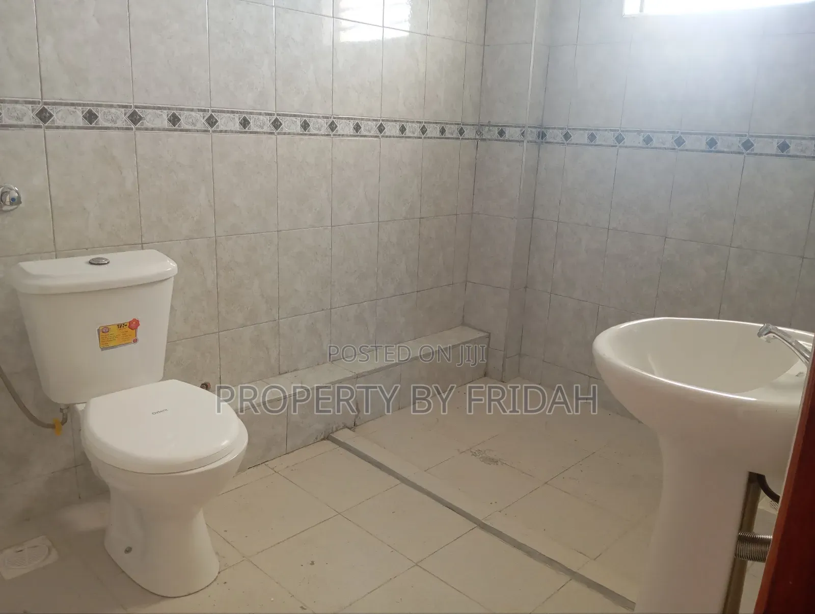 4bdrm Mansion in Kitengela for rent
