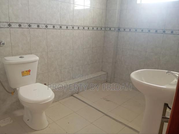 4bdrm Mansion in Kitengela for rent - thumbnail 9