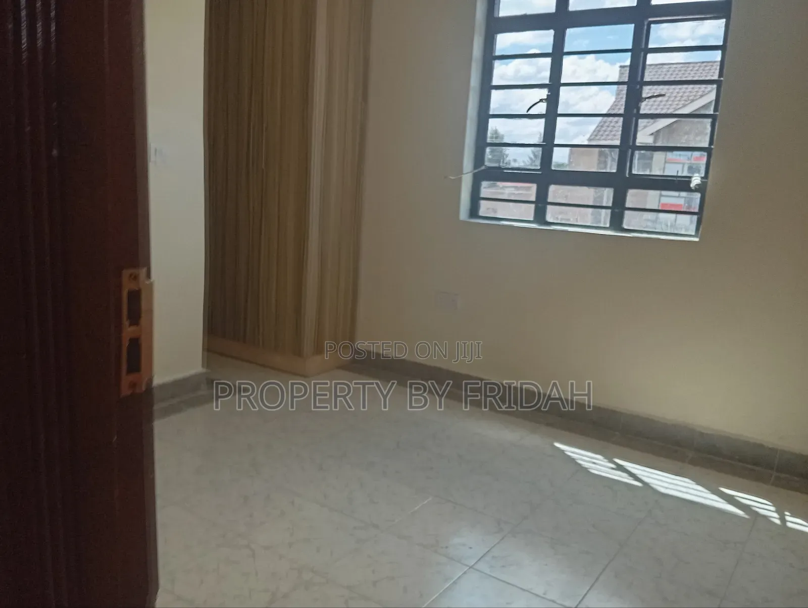 4bdrm Mansion in Kitengela for rent