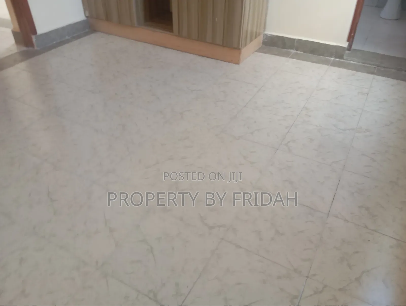 4bdrm Mansion in Kitengela for rent