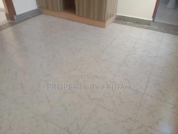 4bdrm Mansion in Kitengela for rent - thumbnail 11