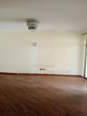 3bdrm Apartment in Parklands/Highridge for rent