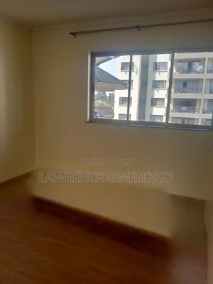 3bdrm Apartment in Parklands/Highridge for rent