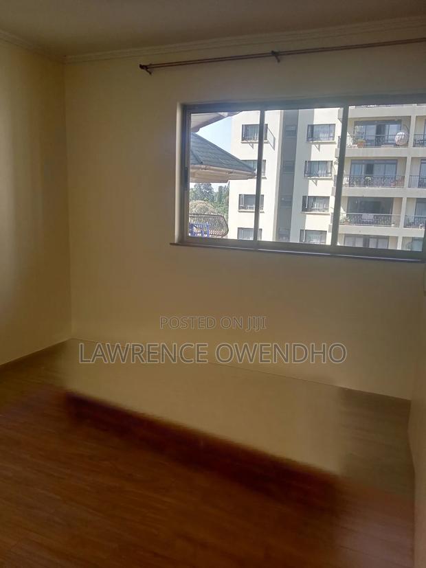3bdrm Apartment in Parklands/Highridge for rent - thumbnail 4