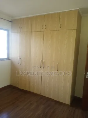 3bdrm Apartment in Parklands/Highridge for rent