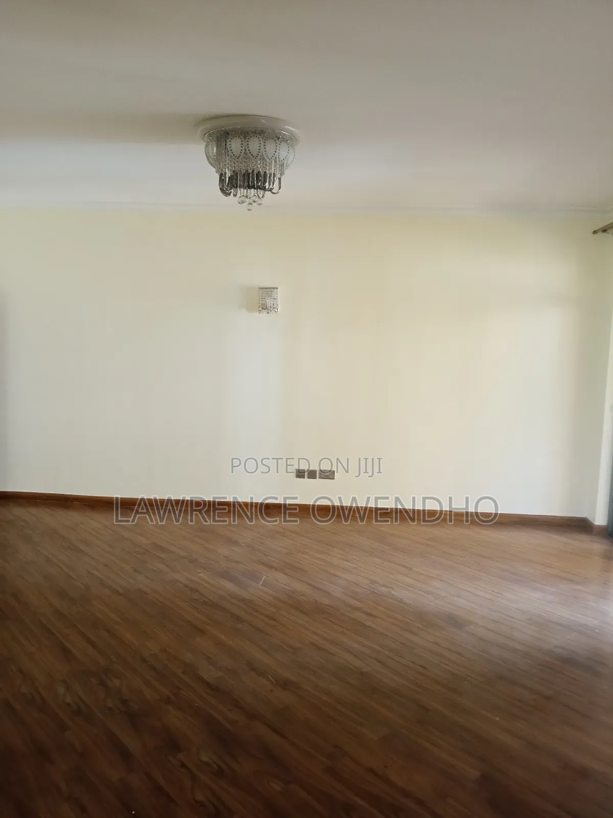 3bdrm Apartment in Parklands/Highridge for rent