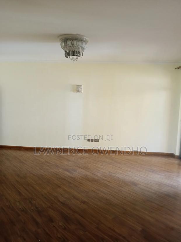 3bdrm Apartment in Parklands/Highridge for rent - thumbnail 6