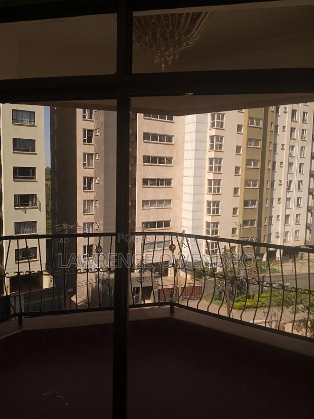 3bdrm Apartment in Parklands/Highridge for rent - thumbnail 7