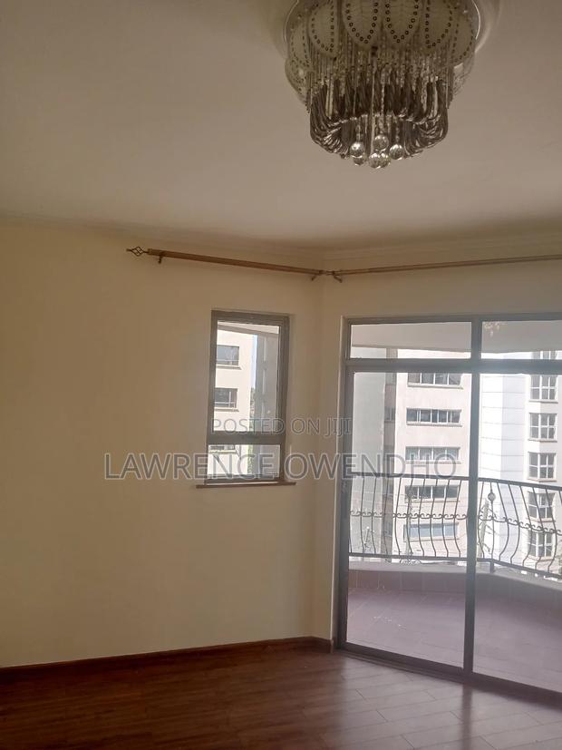 3bdrm Apartment in Parklands/Highridge for rent - thumbnail 9