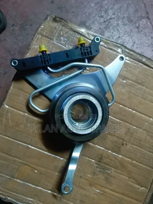 Release Bearing Honda Stepwagon/Spada