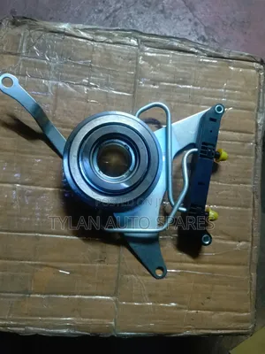 Release Bearing Honda Stepwagon/Spada