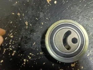Tensioner Pulley Suzuki Every