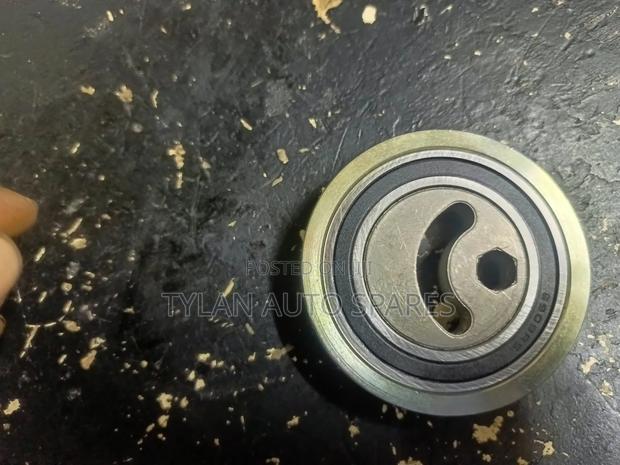 Tensioner Pulley Suzuki Every - thumbnail 3