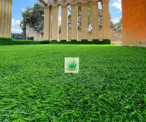 State Floor Ground Artificial Turf Grass Carpet