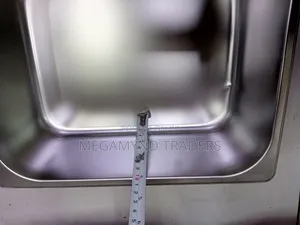 Chaffing Dishes Insert for Double Layer