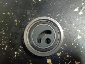 Timing Tensioner Pulley Suzuki Escudo