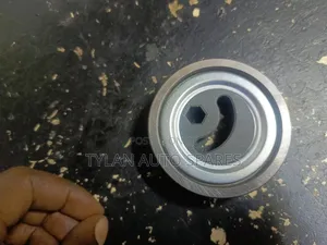 Timing Tensioner Pulley Suzuki Escudo
