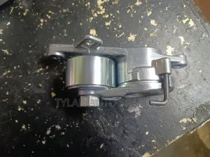 Tensioner Bearing Suzuki Wagon R/Alto