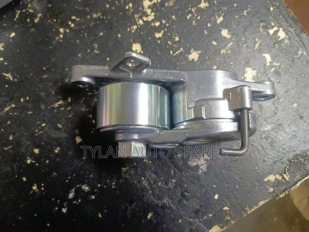 Tensioner Bearing Suzuki Wagon R/Alto