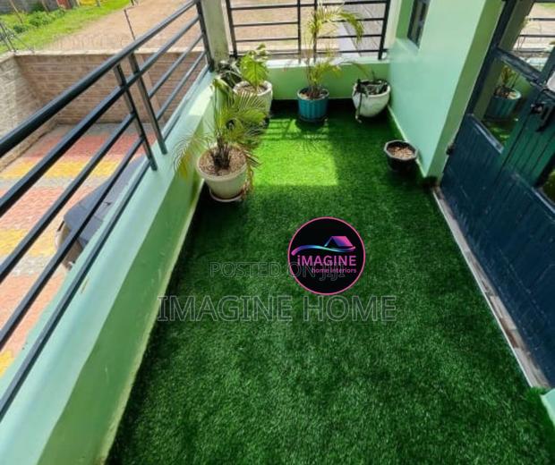 Grass Carpet Unique Grass Carpet - main view