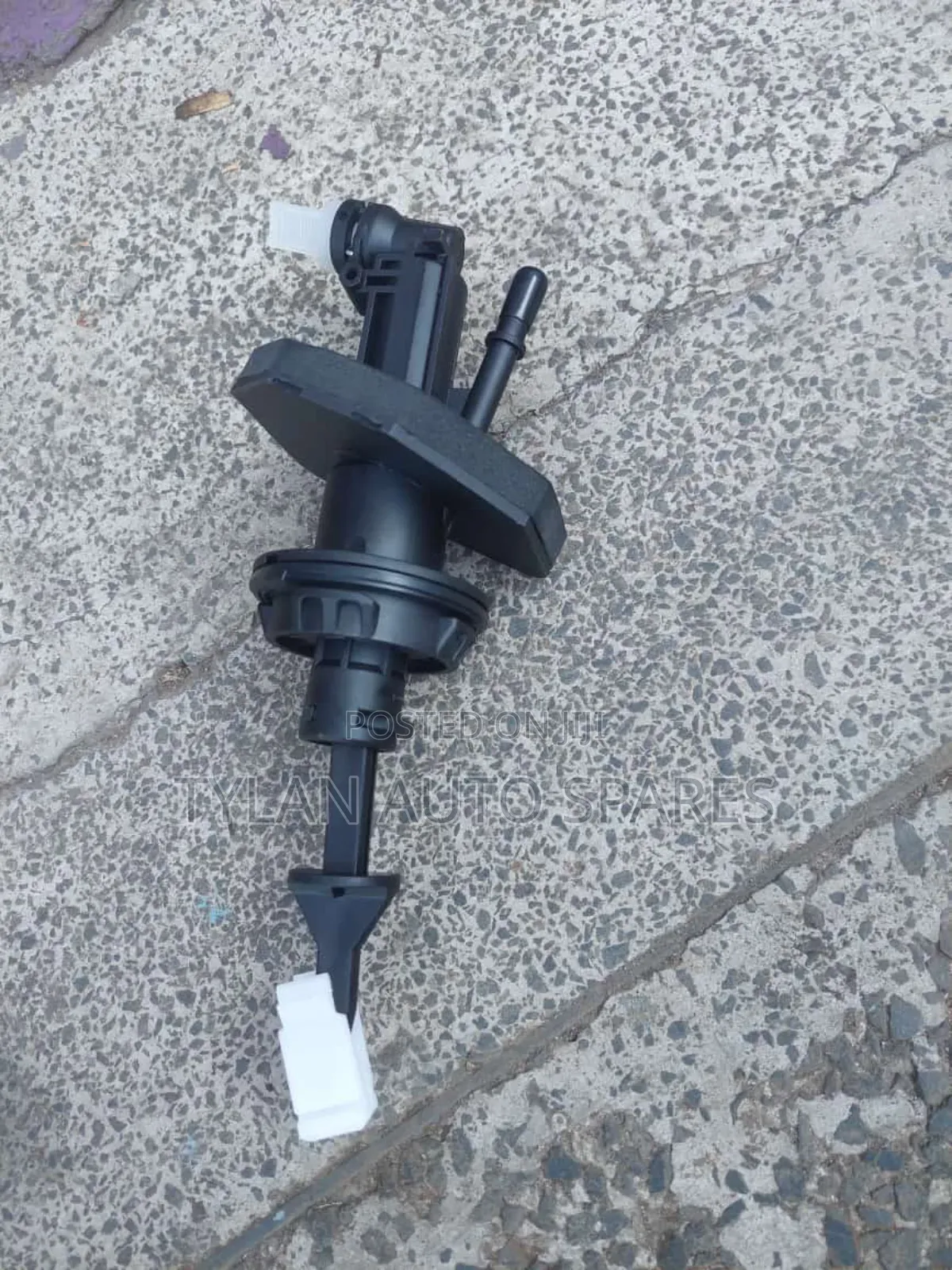 Clutch Cylinder Mazda Cx5