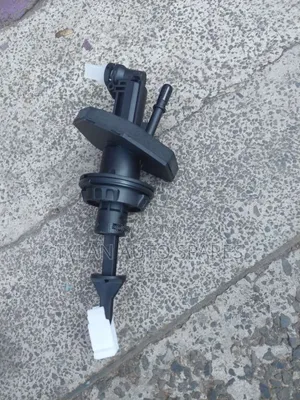Clutch Cylinder Mazda Cx5