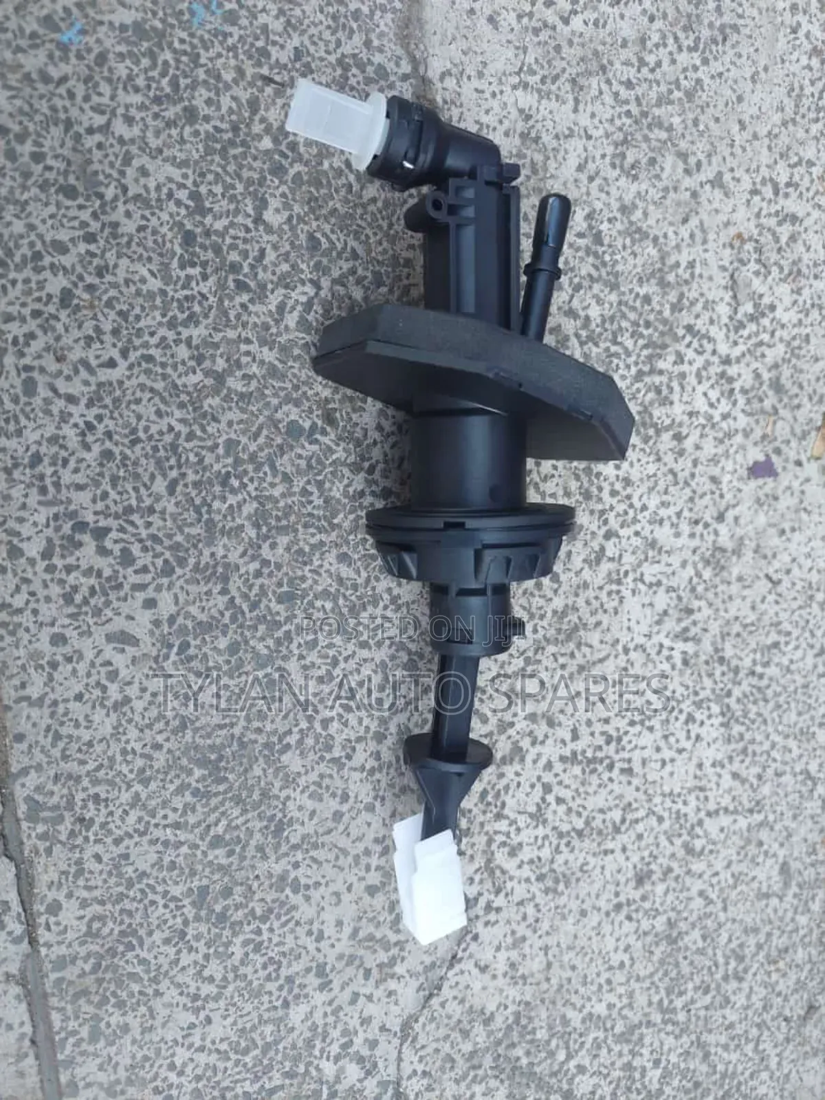 Clutch Cylinder Mazda Cx5