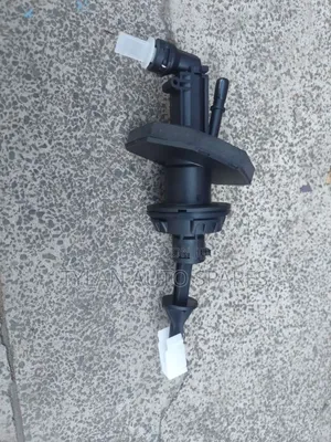 Clutch Cylinder Mazda Cx5