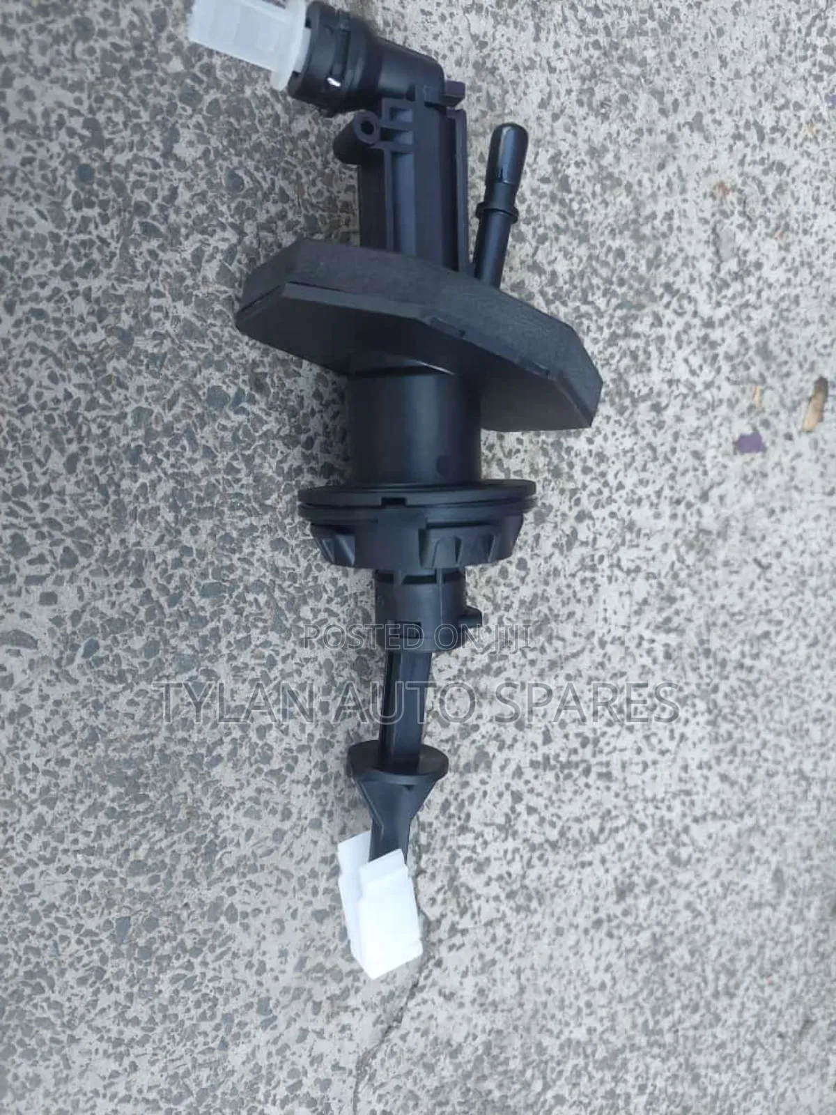 Clutch Cylinder Mazda Cx5