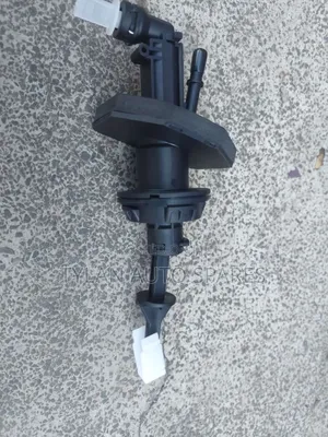 Clutch Cylinder Mazda Cx5