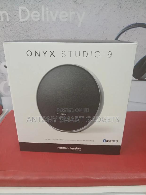 Harman Kardon Onyx Studio 9 - thumbnail 2