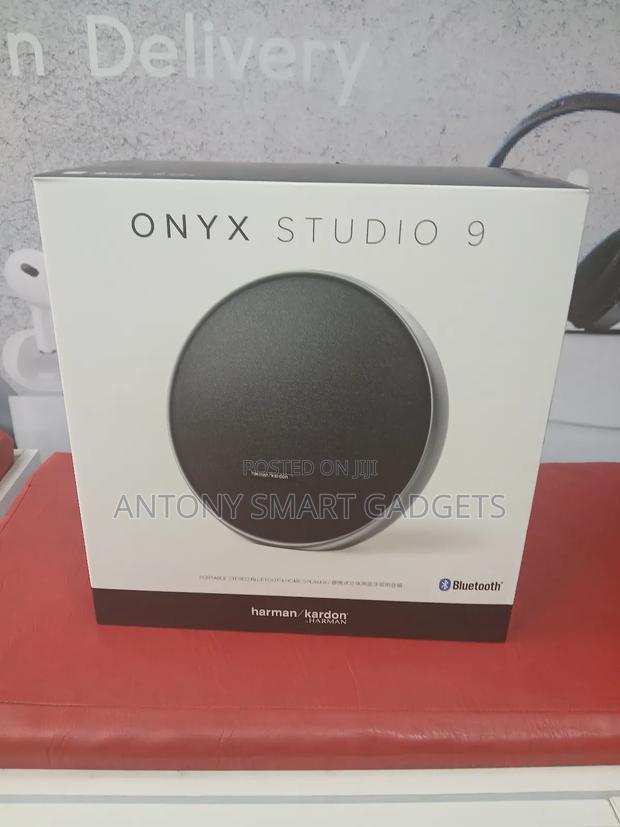 Harman Kardon Onyx Studio 9 - thumbnail 3