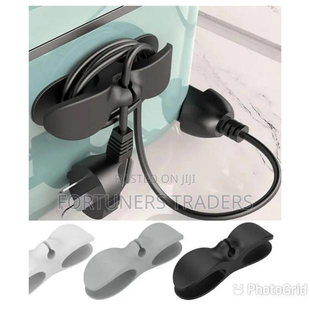 Cable Winder