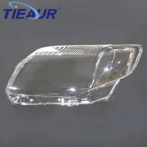 Fielder/Axio 2008 -2010headlight Lens(Xenon and Non Xenon)