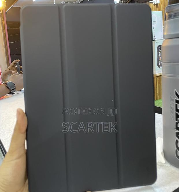 Tablet Case For Galaxy Tabs7/8