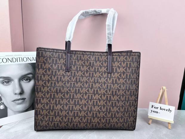 Beautiful Tote Bags - main view