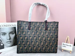 Beautiful Tote Bags