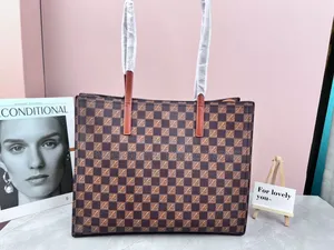 Beautiful Tote Bags
