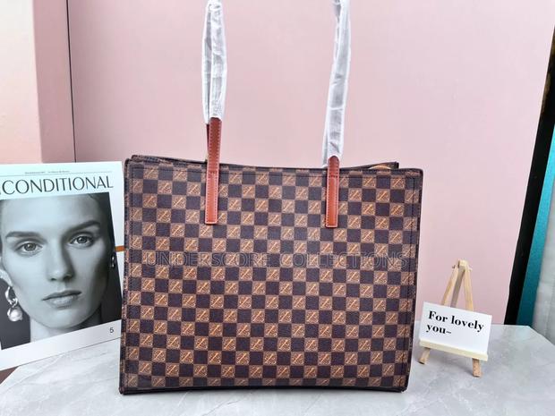 Beautiful Tote Bags - thumbnail 3