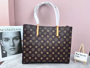 Beautiful Tote Bags