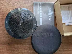 Jabra Speak 510 Bluetooth Plug and Play Speakerphone