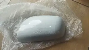 Axio Sidemirror Cover
