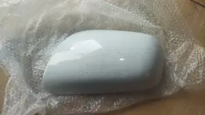 Axio Sidemirror Cover