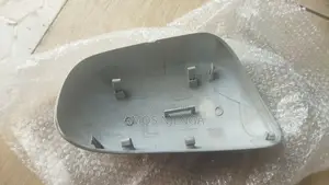 Axio Sidemirror Cover