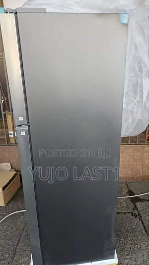 Samsung 415ltrs Top Mount Refrigerator Rt42cg6621s9