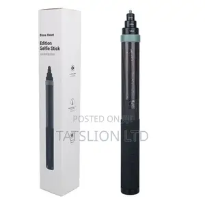Insta360 Selfie Stick Monopod
